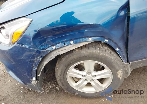 2020 Chevrolet Trax Fwd Lt из США, поврежденный, VIN 3GNCJLSB7LL341257